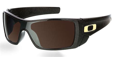 big oakley sunglasses|oakley sunglasses for large heads.